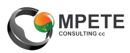 Mpete Fuels